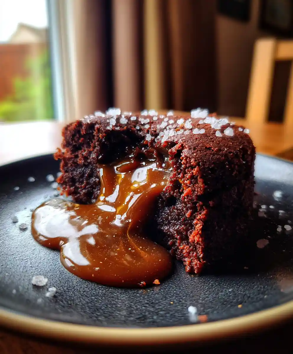 Hot Fudge Cake Recipe 5 hot fudge cake recipe