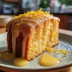 Hot Milk Sponge Cake Recipe 1765276311.8888218