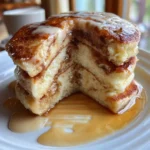 Ihop Pancake Recipe 1765921890.6783252