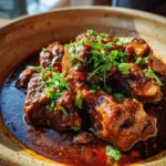 Indian Goat Curry Recipe 1765297871.6234155
