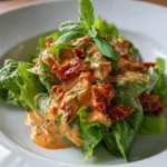 Italian Vinaigrette Recipe 1765690843.060005