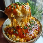 Jack Stack Cheesy Corn Recipe 1765667815.39174