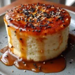 Japanese Pancake Recipe Easy 6 Japanese Pancake Recipe Easy 1765887374.0487423