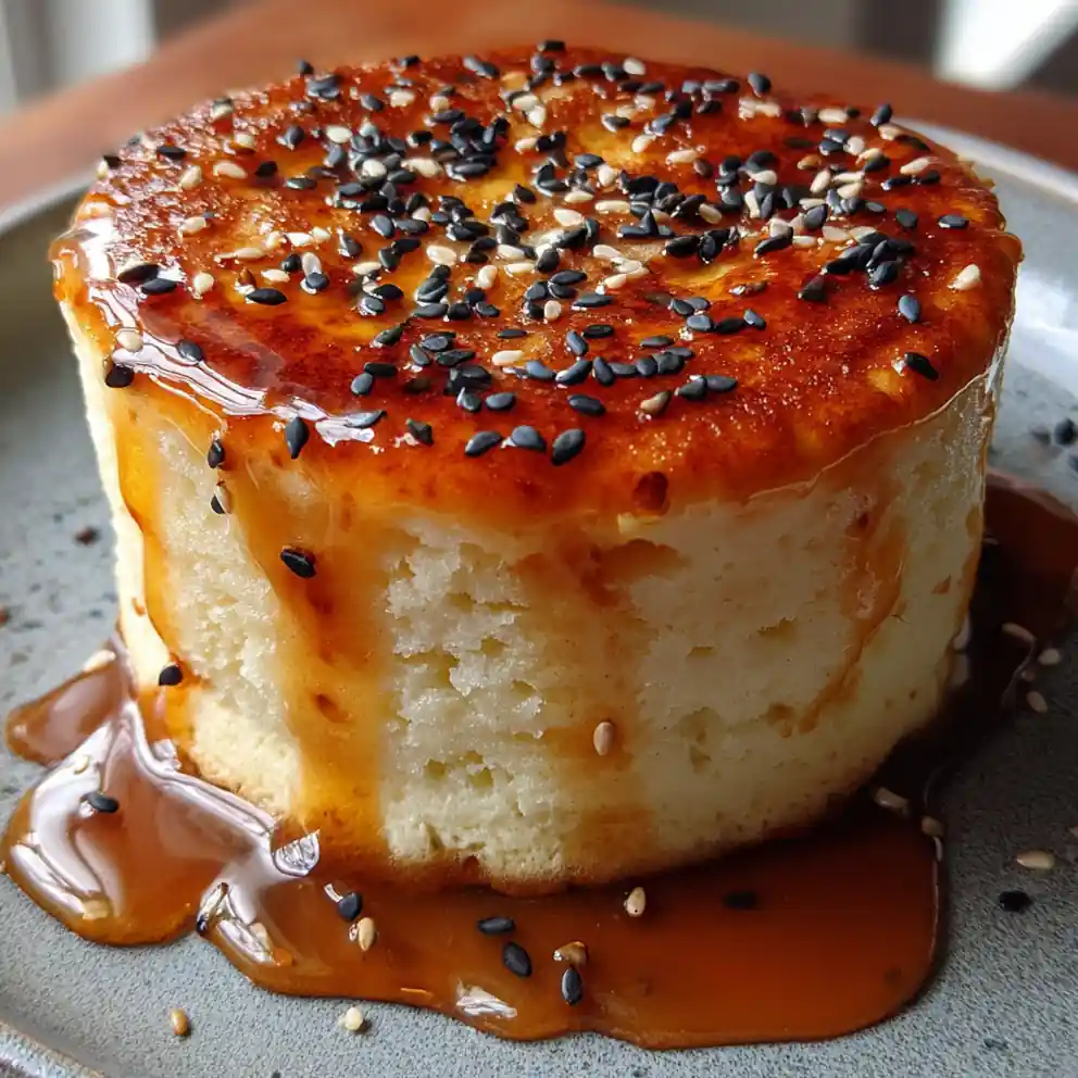 Japanese Pancake Recipe Easy 4 japanese pancake recipe easy