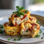 Jennifer Garner Egg Bites Recipe 1765623183.6642692