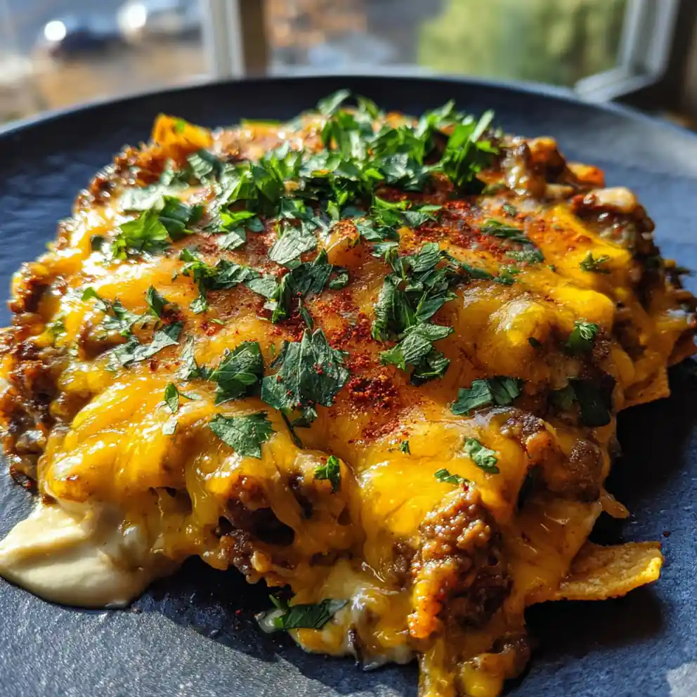 John Wayne Casserole Recipe 4 john wayne casserole recipe