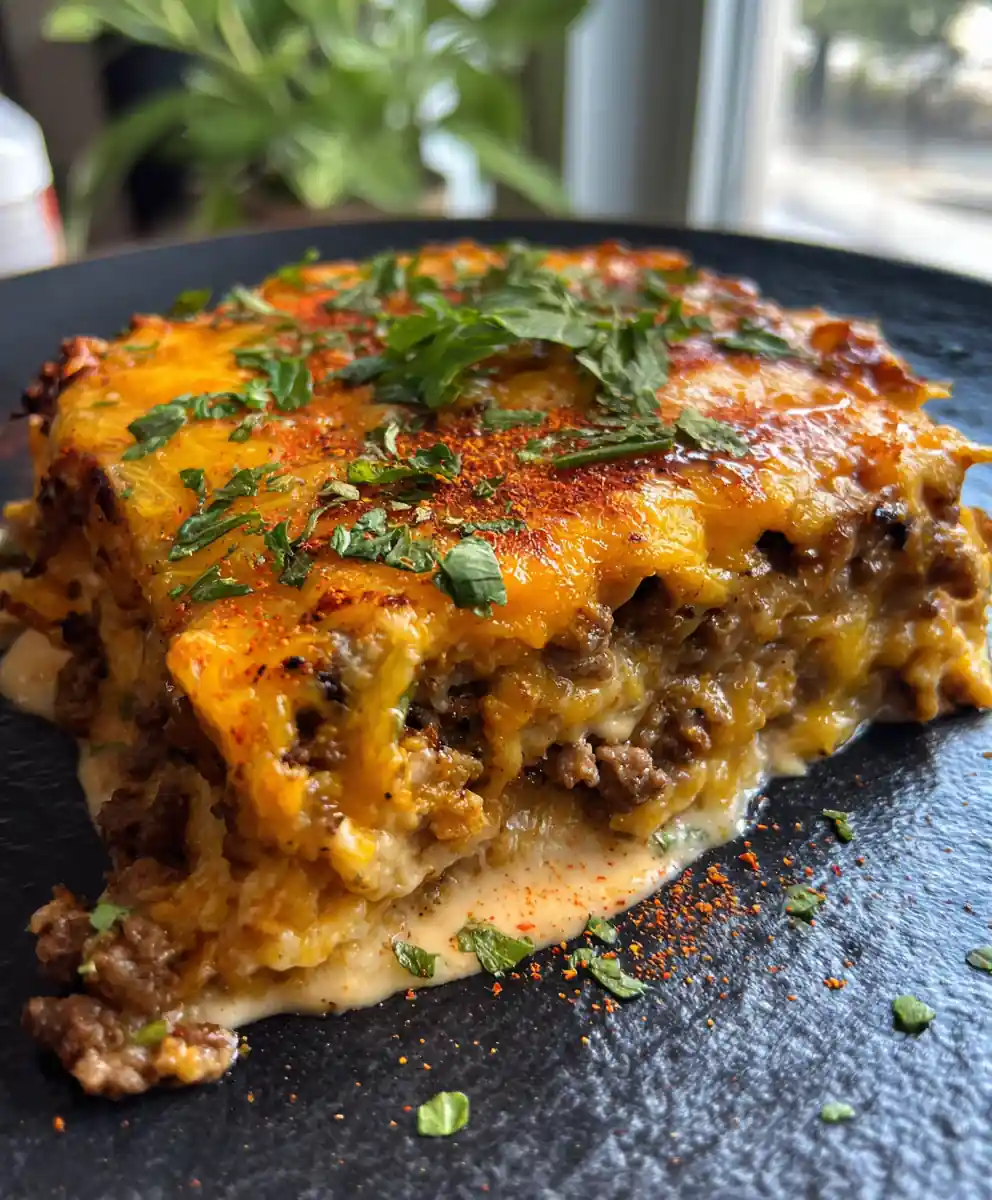 John Wayne Casserole Recipe 5 john wayne casserole recipe