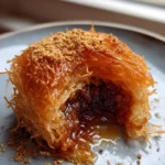 Kataifi Dough Recipe 6 Kataifi Dough Recipe 1765891324.51531