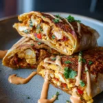 Kathi Roll Recipe 6 Kathi Roll Recipe 1765615113.19338