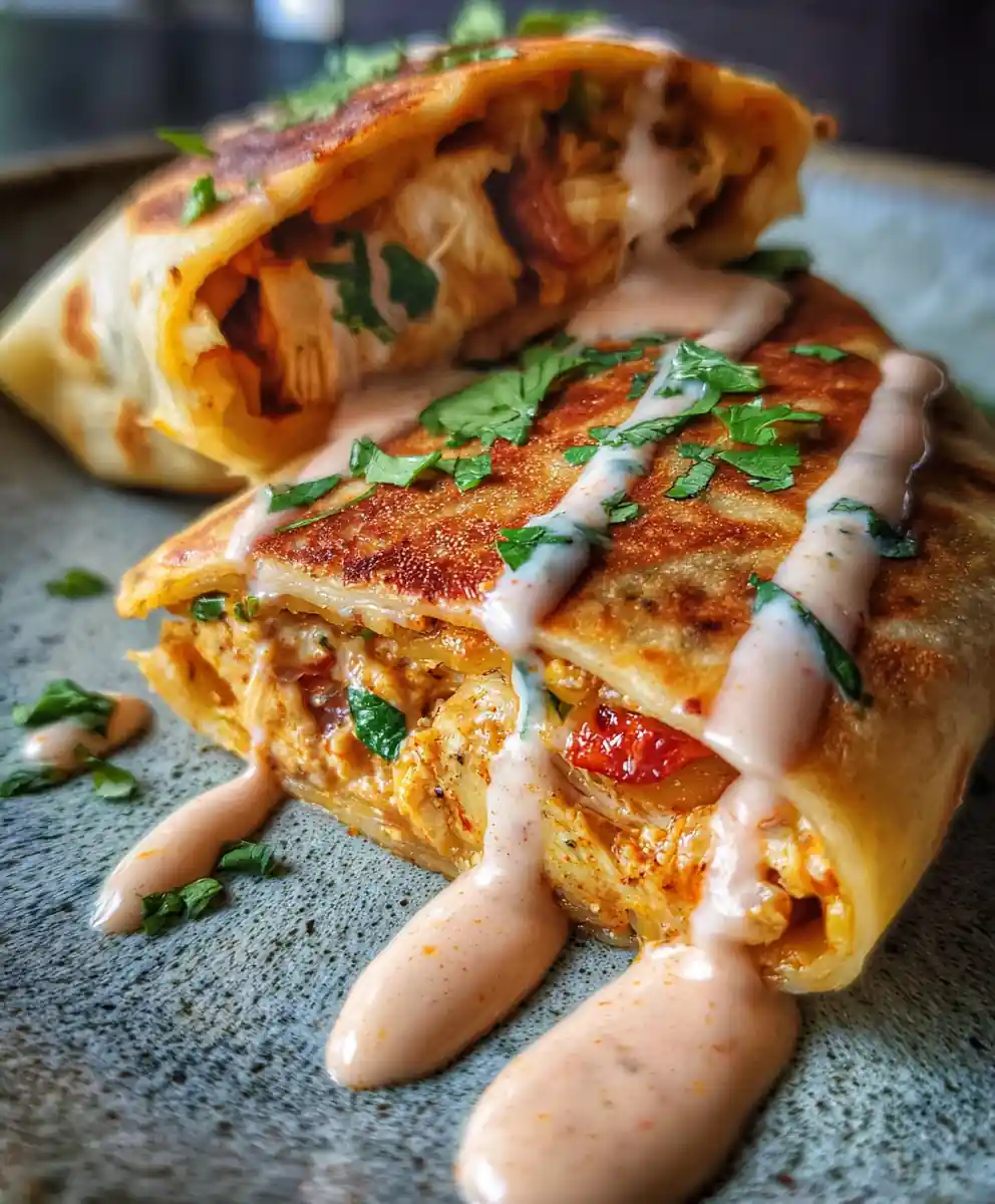 Kathi Roll Recipe 5 kathi roll recipe