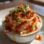 Keto Ranch Dressing Recipe 1765624853.5432236