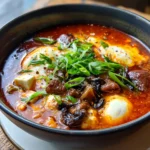 Kimchi Soup Recipe 6 Kimchi Soup Recipe 1765729754.654927