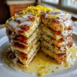 King Arthur Gluten Free Pancake Recipe 6 King Arthur Gluten Free Pancake Recipe 1765575011.0217903