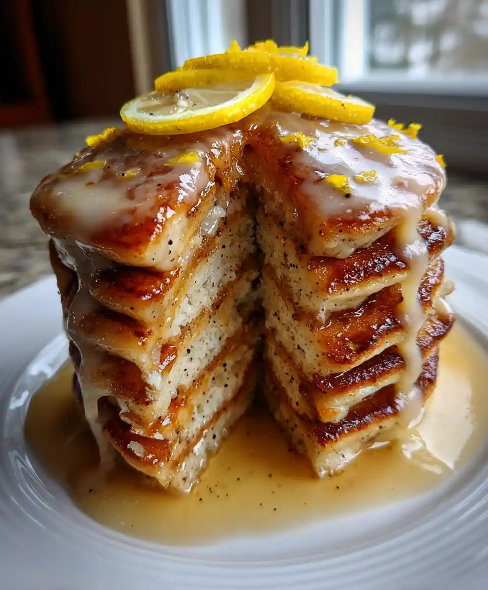 King Arthur Gluten Free Pancake Recipe 5 king arthur gluten free pancake recipe