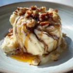 King Cake Cream Cheese Filling Recipe 1765882227.6343908