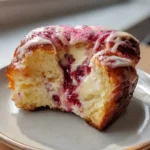 King Cake Recipe Cream Cheese 1765879886.3456438