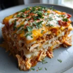 King Ranch Chicken Casserole Recipe 1765935440.4445732