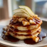 Kodiak Protein Pancakes Recipe 1765898755.6667106