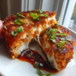 Korean Fish Cake Recipe 6 Korean Fish Cake Recipe 1765675481.6686945