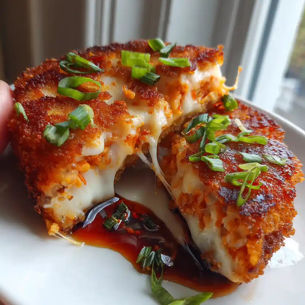 Korean Fish Cake Recipe 4 korean fish cake recipe