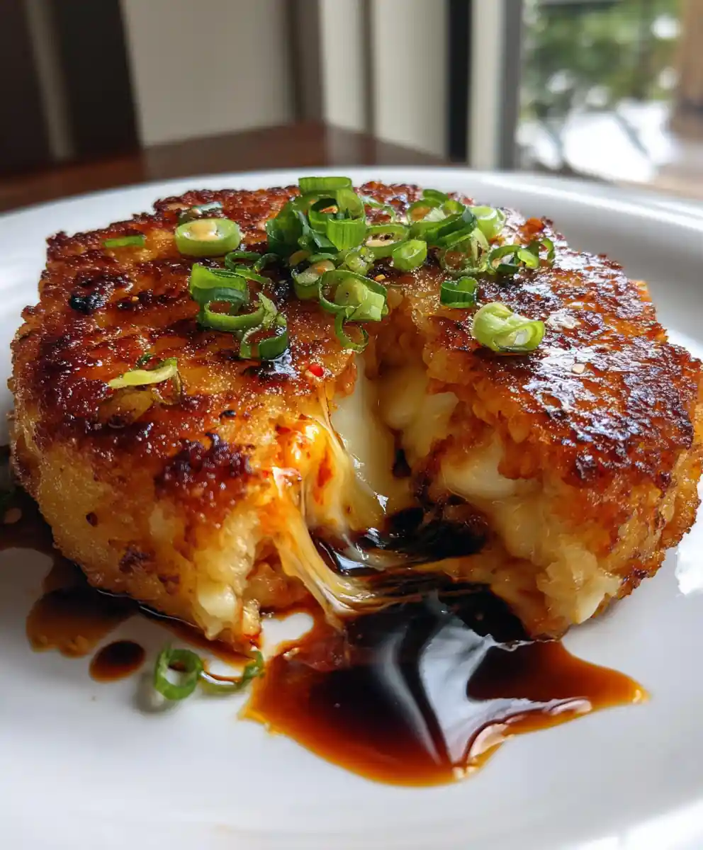 Korean Fish Cake Recipe 5 korean fish cake recipe