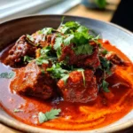Lamb Vindaloo Recipe 1765675791.6875129