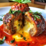 Large Meatball Recipe 6 Large Meatball Recipe 1765638375.1971757