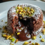 Lava Cake Recipe 1765338222.3205009