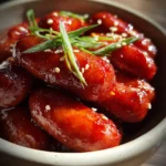 Little Smokies Recipe With Jelly 1765627156.2313418