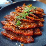 Meat Jun Recipe 1765686455.004625