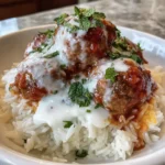 Meatball And Rice Recipe 6 Meatball And Rice Recipe 1765707697.2089024