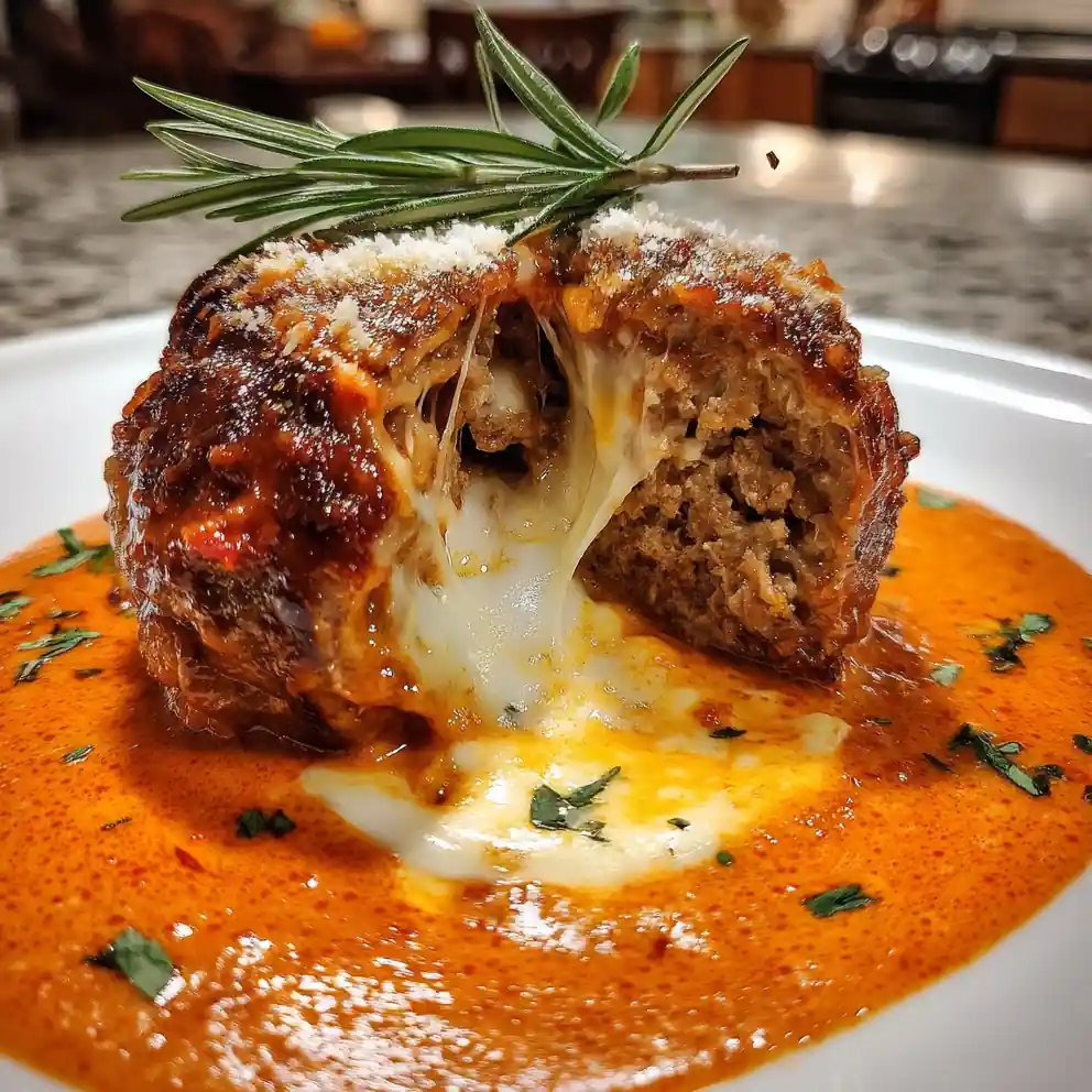 Meatball Recipe Without Breadcrumbs 4 meatball recipe without breadcrumbs