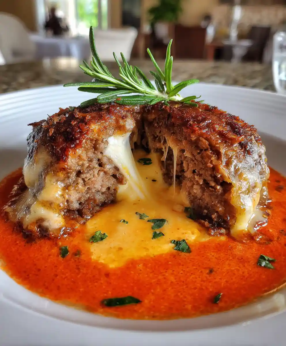 Meatball Recipe Without Breadcrumbs 5 meatball recipe without breadcrumbs