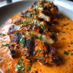 Mediterranean Grilled Chicken Recipe 1765664591.7384944