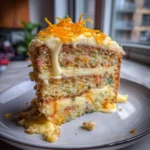 Milk Bar Birthday Cake Recipe 1765275956.3783662