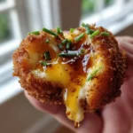 Mini Corn Dogs Recipe 1765656129.305183