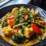 Mix Veg Recipe 1765371311.1468108