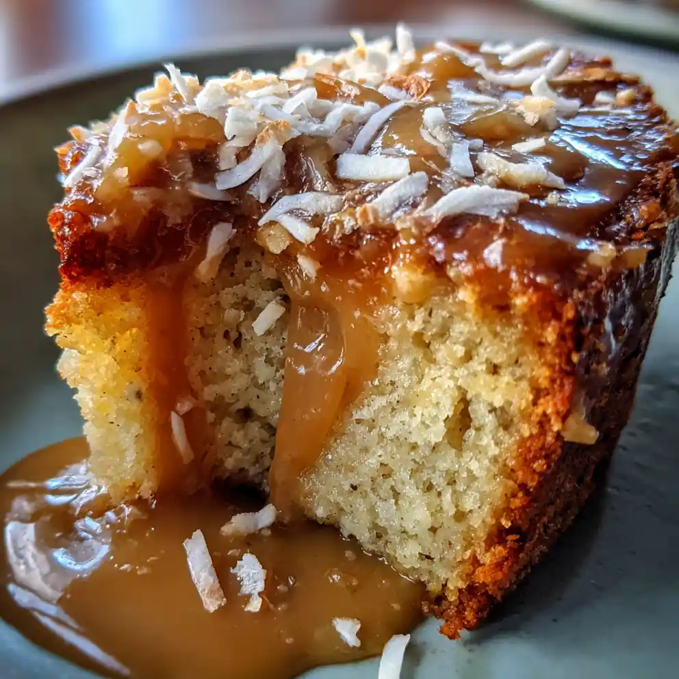 Moist Banana Cake Recipe 4 moist banana cake recipe