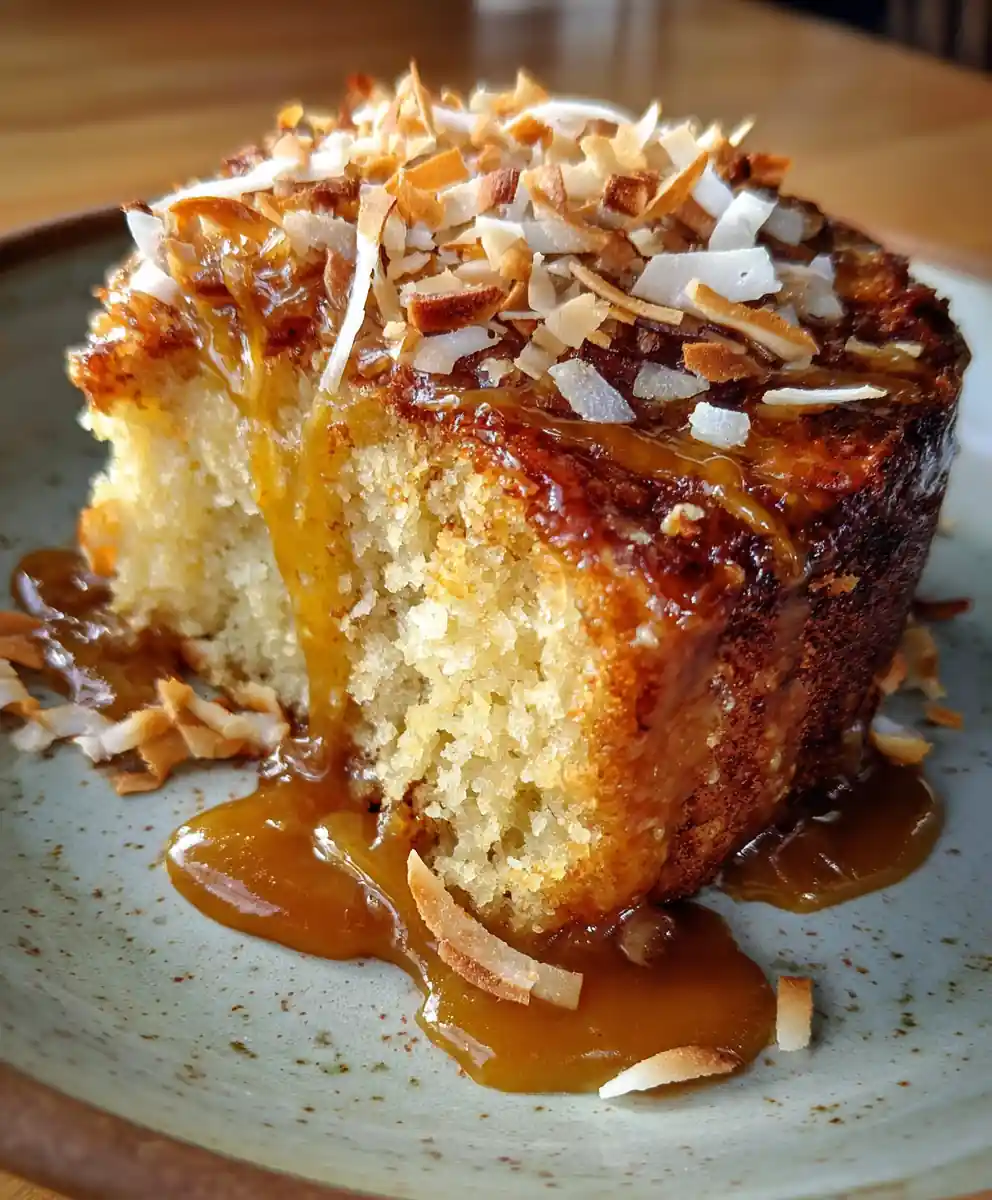 Moist Banana Cake Recipe 5 moist banana cake recipe