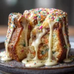 Moist Funfetti Cake Recipe 6 Moist Funfetti Cake Recipe 1765325886.311998