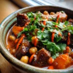 Moroccan Stew Recipe 1765729440.9510176