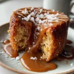 Mug Cake Recipe 1765877330.521905