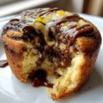 Mug Cake Recipe Easy 1765679394.0149987