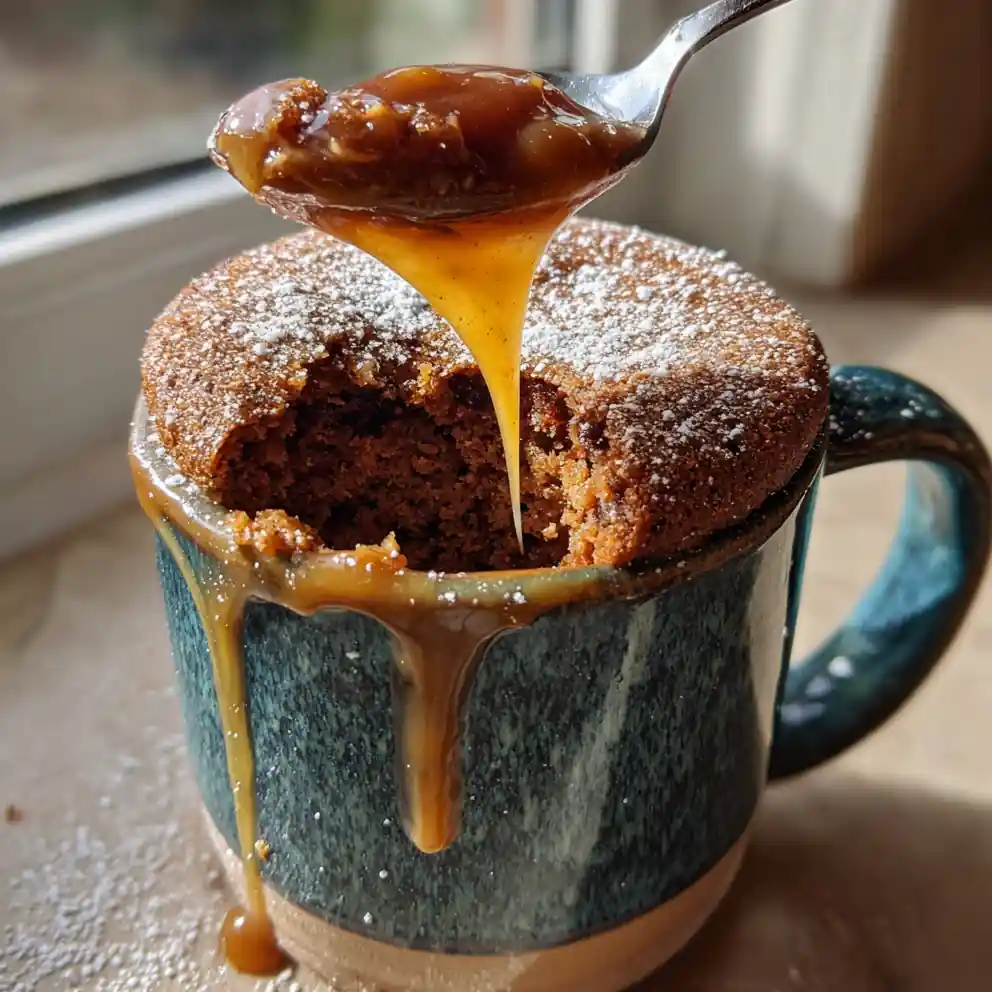 Mug Cake Recipe No Milk 4 mug cake recipe no milk