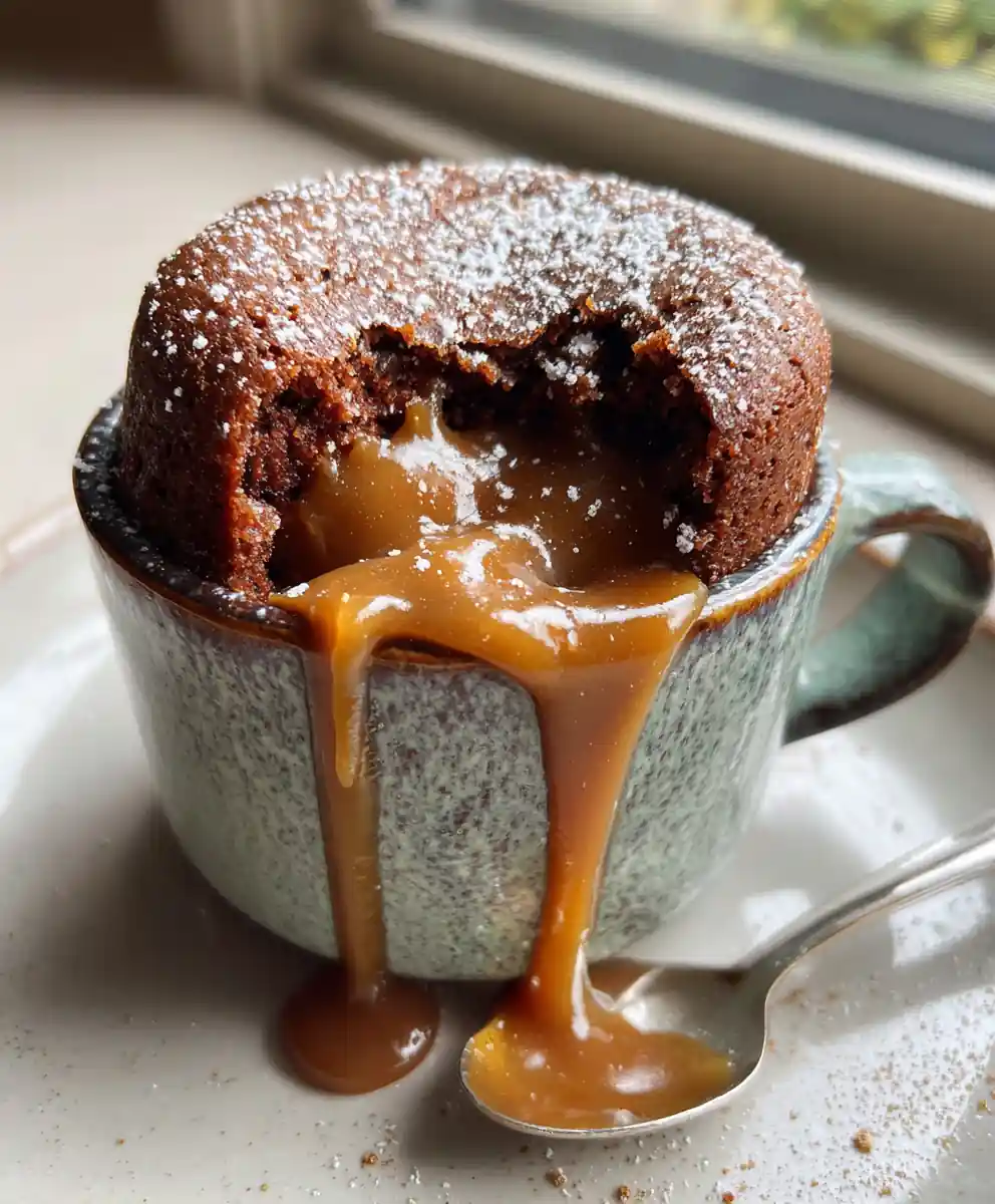 Mug Cake Recipe No Milk 5 mug cake recipe no milk