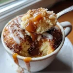 Mug Cake Recipe Vanilla 6 Mug Cake Recipe Vanilla 1765890959.9094136
