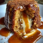 Mug Cake Recipe With Cake Mix 1765379978.994555