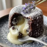 Mug Lava Cake Recipe 1765936797.9085083