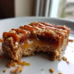 Oatmeal Breakfast Bars Recipe 1765884776.015669