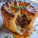 Old Fashioned Meat Pie Recipe 1765275432.1916904
